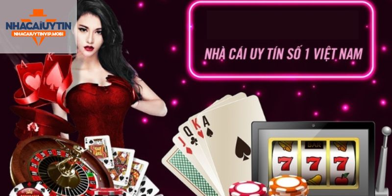 Máy đánh bạc trực tuyến xếp hạng số 1 trong hạng mục For88, phiên bản mới nhất và chân thực nhất - For88