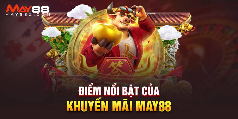 Hướng dẫn cách đăng nhập vào For88 - For88
