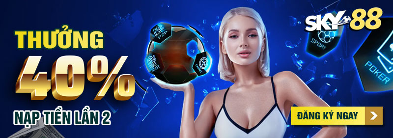 Chơi game đá gà trực tuyến tại For88 - For88