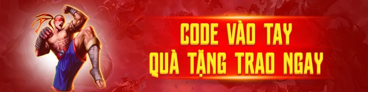 Tải ứng dụng For88 Blog về điện thoại của bạn - For88
