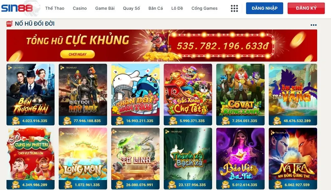 Liệu có phù hợp để chơi trò chơi Bắn Cá May Mắn tại một sòng bạc hạng For88 không? - For88