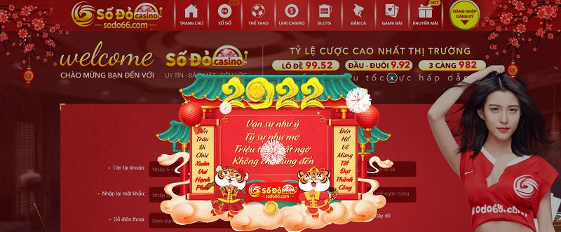 For88 cung cấp các trò chơi điện tử arcade - For88
