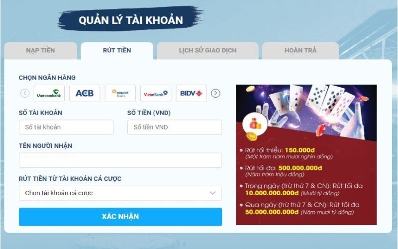 For88 triển khai một số hoạt động khuyến mãi vô cùng hấp dẫn - For88