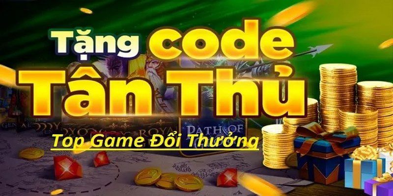 Phần thưởng tiếp cận nền tảng For88 (CDA) - For88