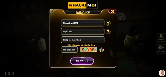For88 bet là một trang web cá cược đá gà trực tuyến hàng đầu và uy tín - For88