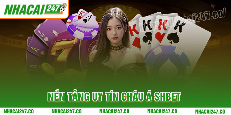 Hướng dẫn nhanh đăng ký tài khoản For88 - For88