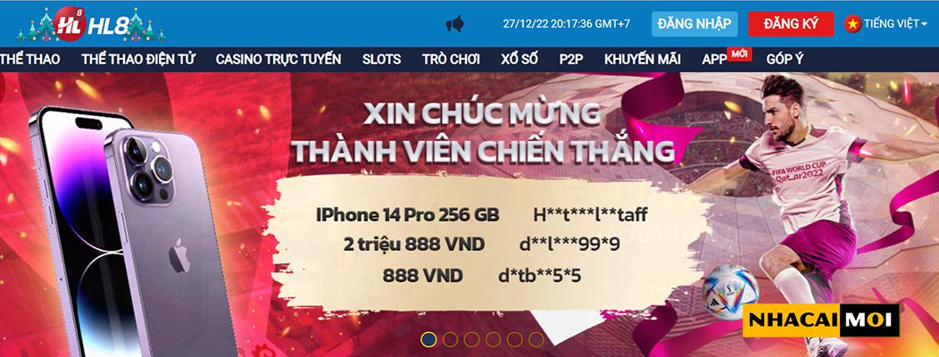 Khuyến mãi nạp tiền lần đầu hạng For88 lên đến 28888000 đồng Việt Nam - For88