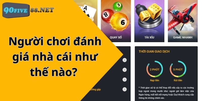 Tải xuống For88 Fortune Tiger: Phiên bản di động - For88