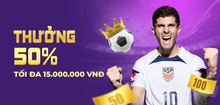 Đại lý với hướng dẫn dễ theo dõi - For88