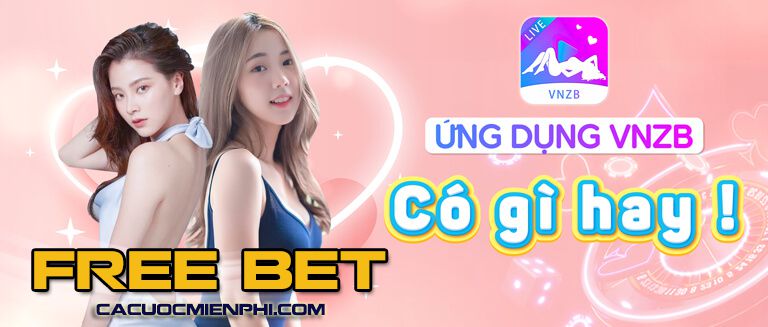 For88 cung cấp các chương trình khuyến mãi và ưu đãi đặc biệt - For88