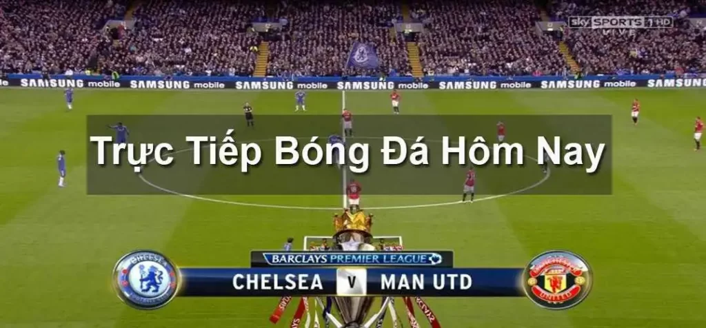 Câu hỏi 5: Có thể tải trò chơi thẻ bài For88 miễn phí không? - For88