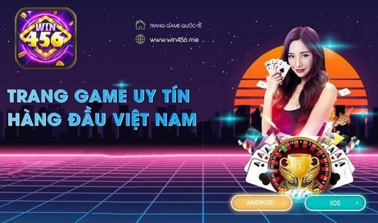 Hướng dẫn đăng ký tài khoản thành viên For88 - For88