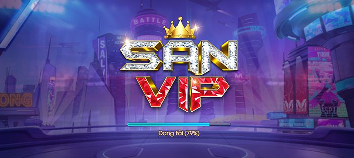 Chính sách hoa hồng cho đại lý của For88 rất cao - For88