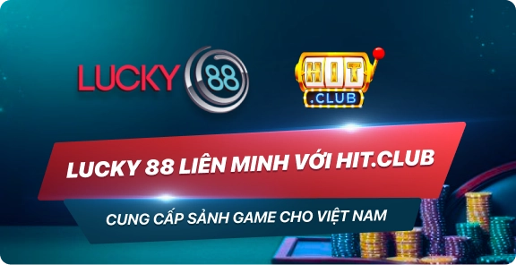 For88 cung cấp các chương trình khuyến mãi và ưu đãi đặc biệt - For88