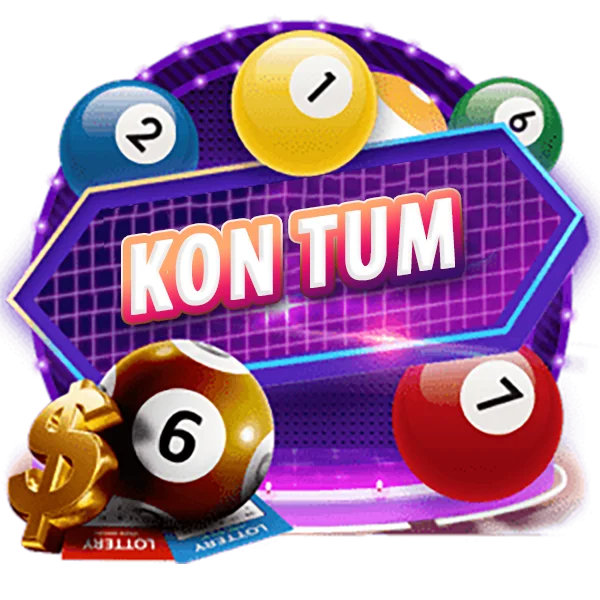 Trang web game For88 cung cấp phương thức nạp tiền dễ dàng - For88