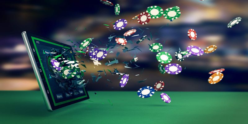 Ứng dụng For88 APK có an toàn không? Làm thế nào để tôi xác minh tính xác thực của nó? - For88
