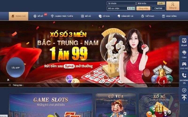 Khuyến mãi For88: Tích điểm bằng cách gia hạn đăng ký thường xuyên - For88