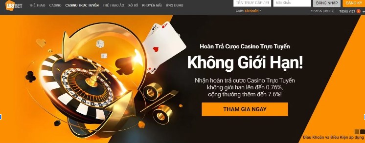 For88 hiện là trang web chơi máy đánh bạc trực tuyến tốt nhất - For88
