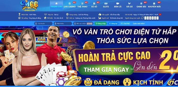 Đánh giá chi tiết của For88 về video của đại lý: - For88