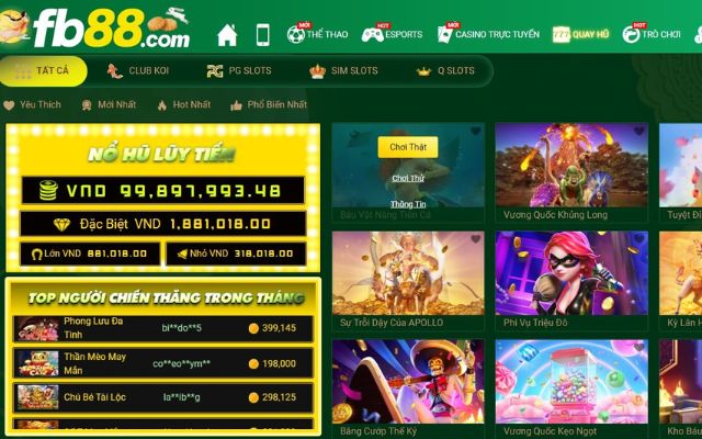 Tải xuống ứng dụng For88 Bet APK cho Android, iOS và PC - For88