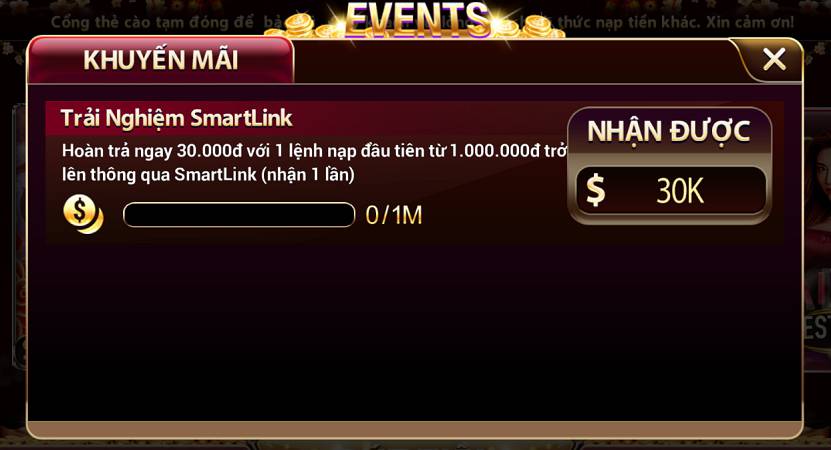 Hướng dẫn cá cược và giao dịch của công ty game cấp For88 - For88