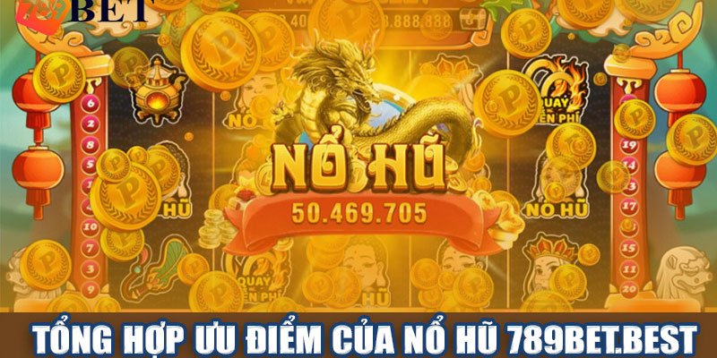 For88 có một trò chơi bắn cá - For88